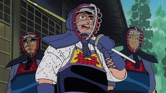 Episode 34 still