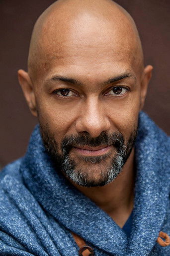 Foto de Chimwemwe Miller