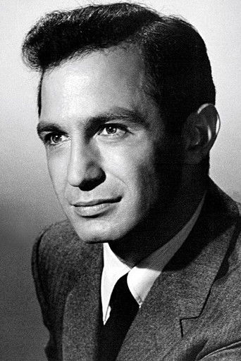 Foto de Ben Gazzara