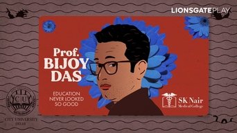Jugaadistan - S1E01