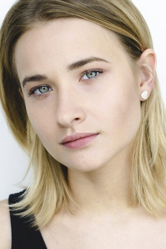 Foto de Марина Руденко