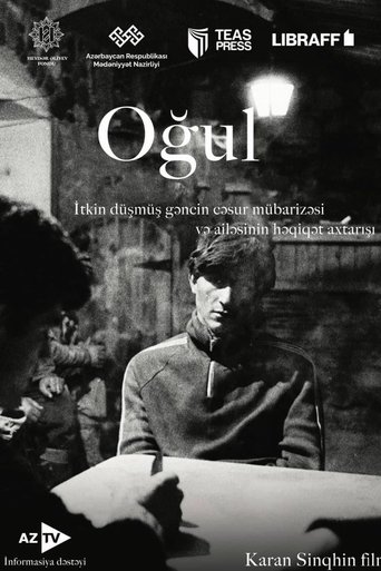 Oğul