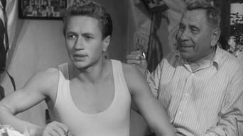 Максім Пєрєпєліца (1956)
