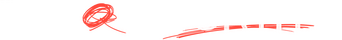 So Not Worth It logo