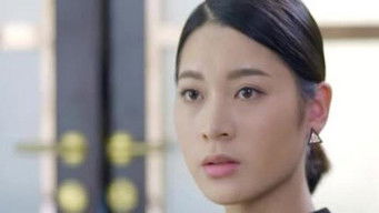 第46話：Episode 46