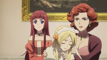 Cena de Episódio 9