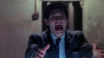 The Imagemaker (1986)