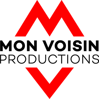 Mon Voisin Productions