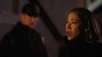 Cena de Episódio 14