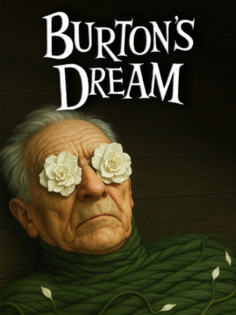 Burton's Dream