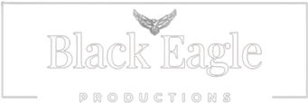 Black Eagle Productions