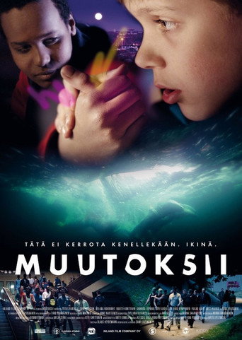 Changes (2014)