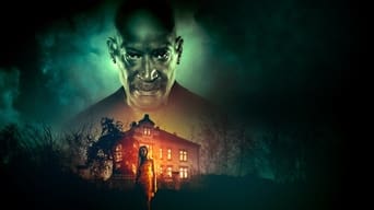 Galeria 3 - Encerrados con el demonio