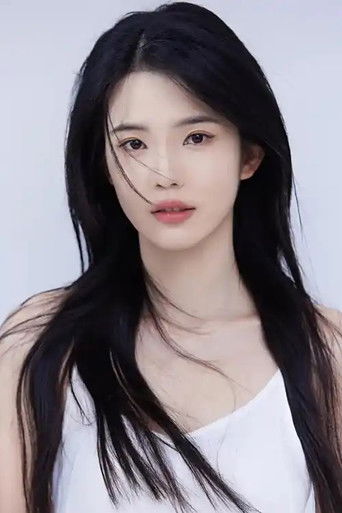 Foto de 施潮锦子