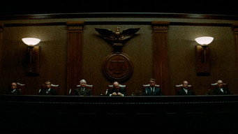 #29 The Parallax View
