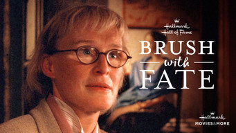 Brush with Fate (2003)