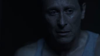 Собака на ім'я Герцог (2012)