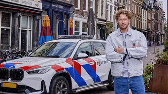 Bureau Utrecht (2025- )