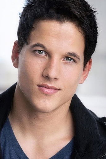 Foto de Mike C. Manning