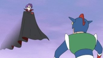 Episode 23