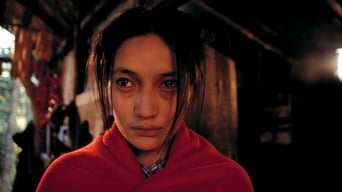 ཆང་ཧུབ་ཐེངས་གཅིག་གི་འཁྲུལ་སྣང – Szenenbild