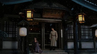 Episode 20 — Episode 20