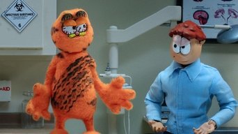 Episódio Episódio 13 da série Frango Robô
