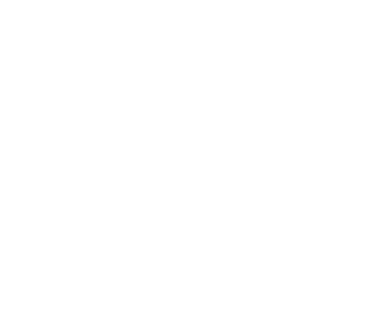 Weekend Family logo