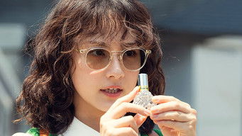 Episode 4 — Episode 4