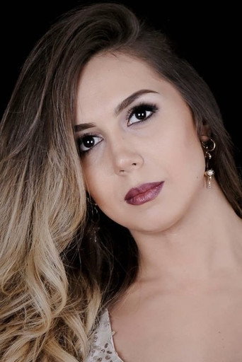 Türkan Heydərova — 1