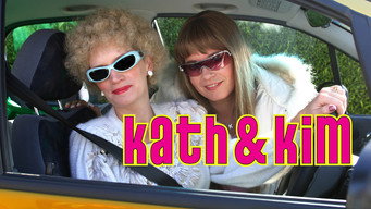 #4 Kath & Kim