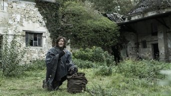 Episode 16