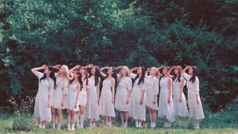 LOONA TV - 12x01