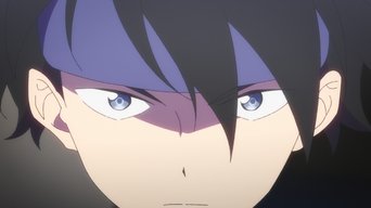 Episode 11