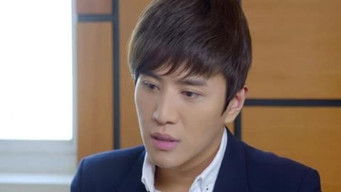 第70話：Episode 70