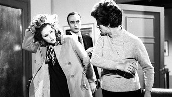 Olga My Love (1968)