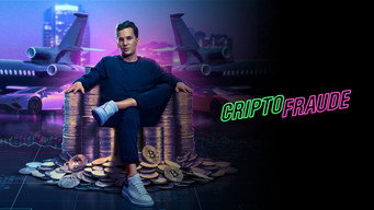 Cena 2 de Criptofraude