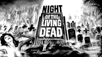 Still 6 from Night of the Living Dead