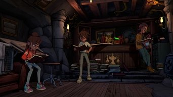 Episode 2