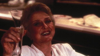Murder by the Book (1987)