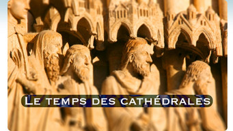 Le Temps des Cathédrales (1978-1980)
