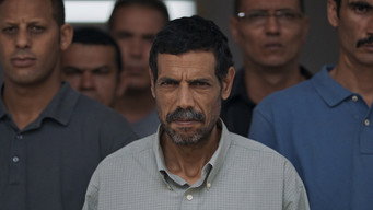 Agora media image