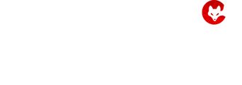 Celestial Bonds logo