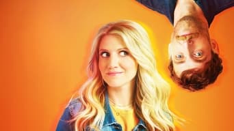 B Positive - Season 1 (2020) 予告編