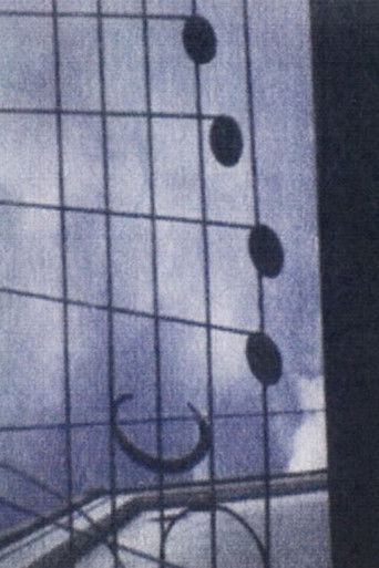 This World (A Correspondence Between Naomi Kawase and Hirokazu Koreeda) (1996)