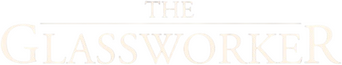 The Glassworker logo
