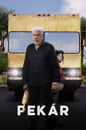 Pekár