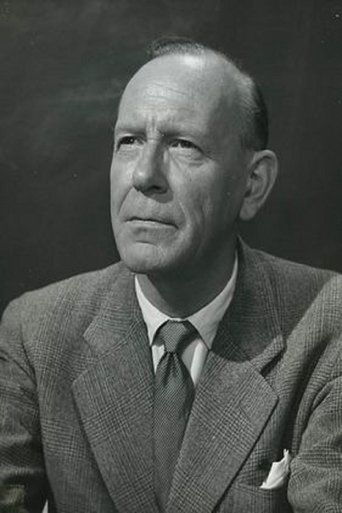 Image of Bjarne Forchhammer