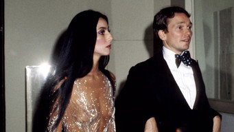 Bob Mackie: Naked Illusion (2024)