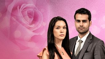 Adını Sen Koy - S1E01